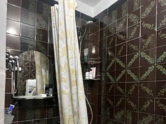 Дом продажа в Октябрьское