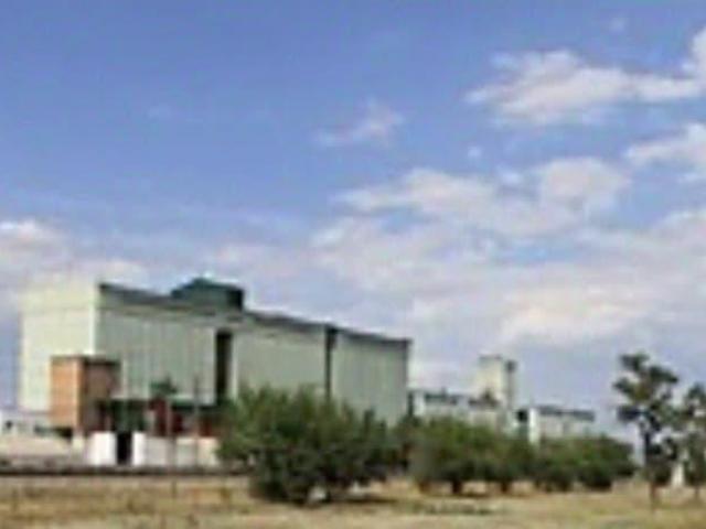 Дом продажа в Октябрьское