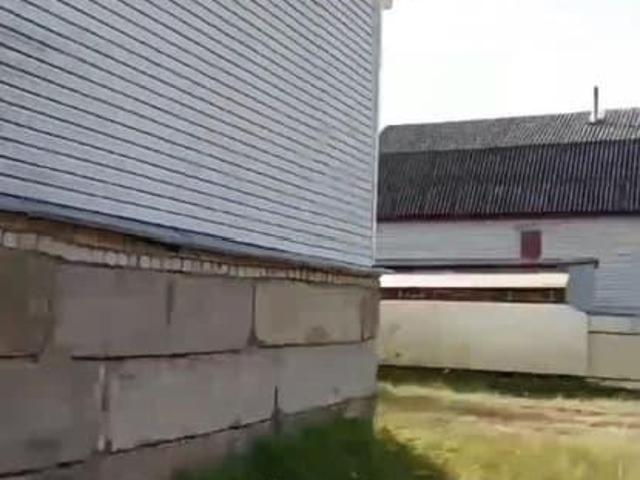 Дом продажа в Оленино, Тверская область