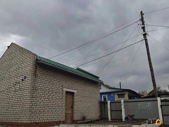 Дом продажа в Оловянная, Забайкальский Край