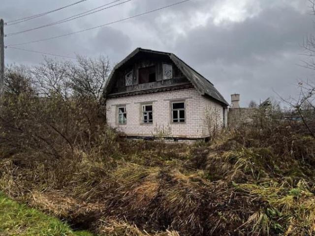 Дом продажа в Орша, Тверская область