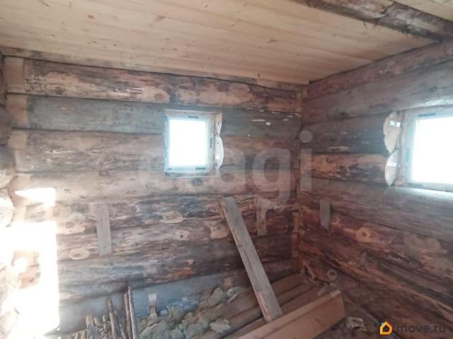 Дом продажа в Орша, Тверская область
