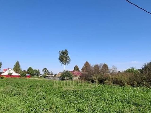Дом продажа в Оршанка, Марий Эл Республика