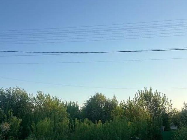 Дом продажа в Оршанка, Марий Эл Республика