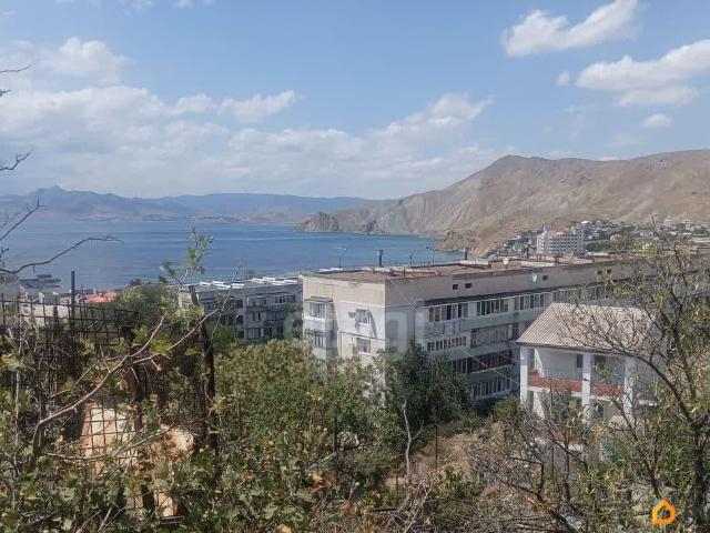 Дом продажа в Целинский р-н