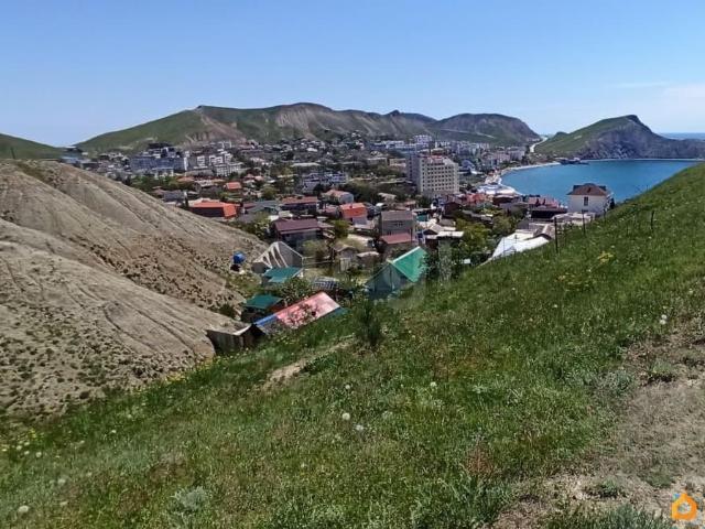 Дом продажа в Целинский р-н