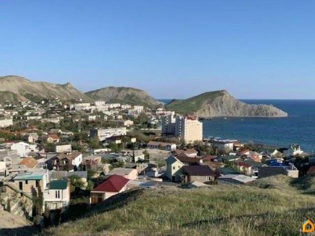 Дом продажа в Целинский р-н