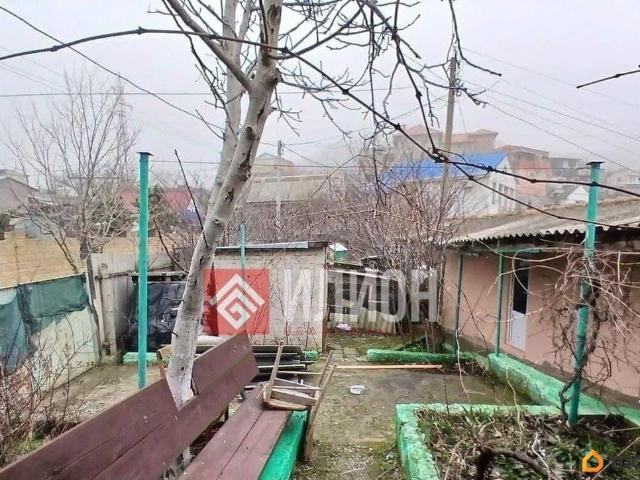 Дом продажа в Целинский р-н