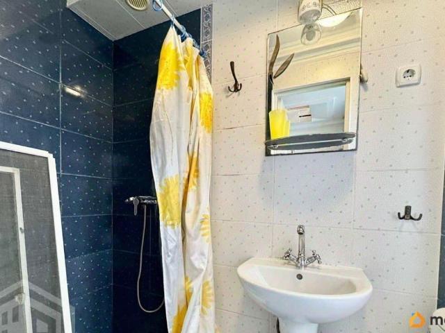Дом продажа