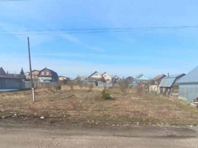 Дом продажа в Палех, Ивановская область