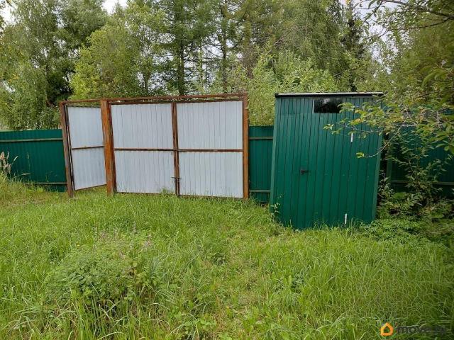 Дом продажа в Палех, Ивановская область