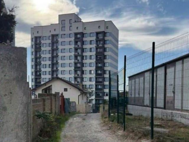 Дом продажа