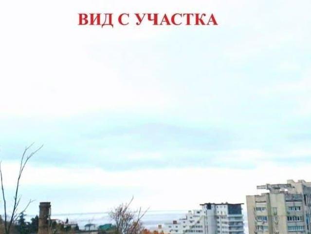 Дом продажа в Партенит
