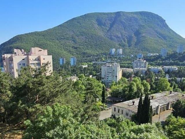 Дом продажа в Партенит