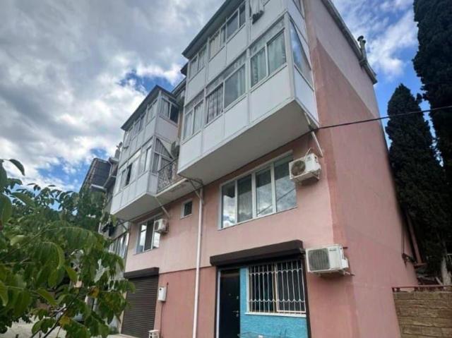 Дом продажа в Партенит