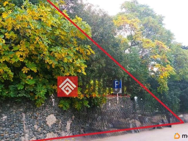 Дом продажа в Партенит