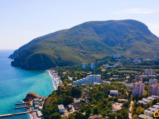 Дом продажа в Партенит