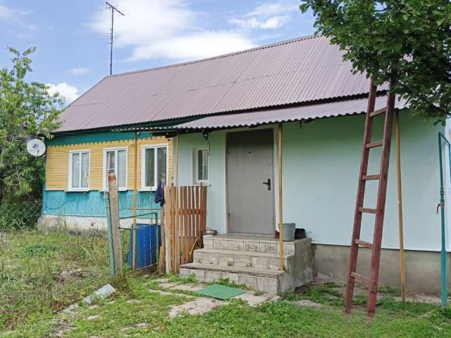 Дом продажа в Павелец, Рязанская область
