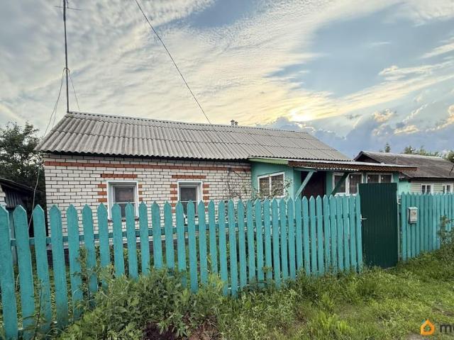 Дом продажа в Павелец, Рязанская область