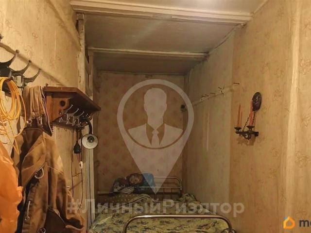 Дом продажа в Павелец, Рязанская область