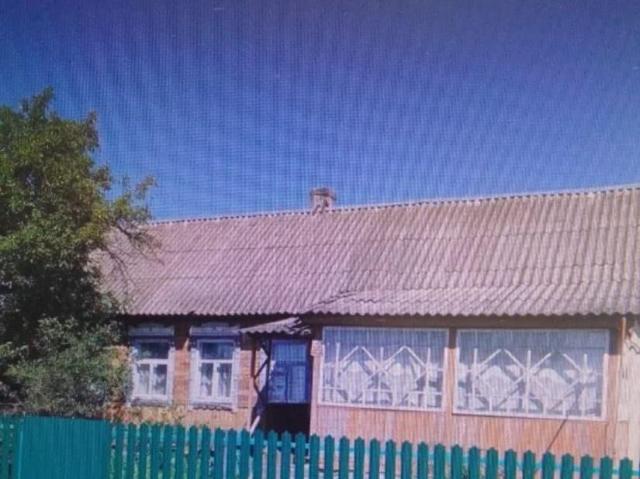 Дом продажа в Павелец, Рязанская область