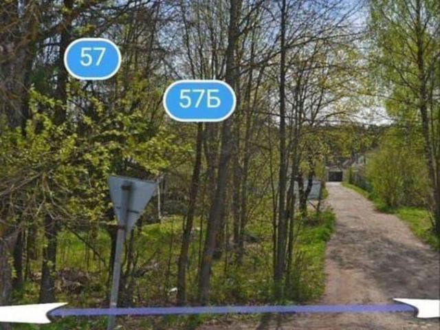 Дом продажа в Кировский район, Ленинградская область