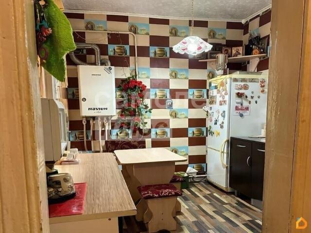 Дом продажа в Пермский Край