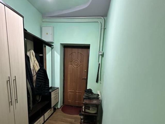 Дом продажа
