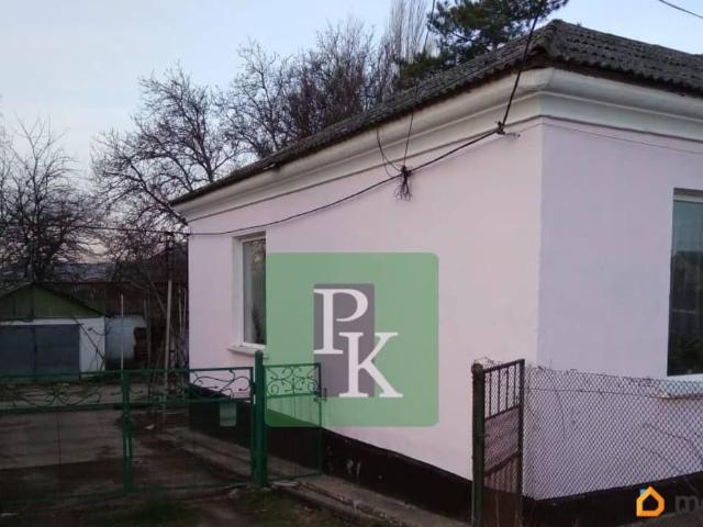 Дом продажа