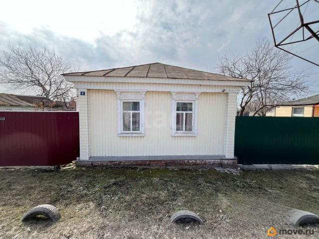 Дом продажа в Погар, Брянская область