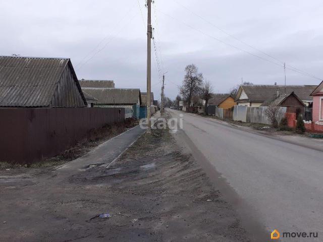 Дом продажа в Погар, Брянская область