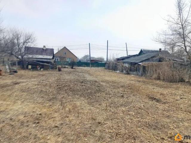 Дом продажа в Пограничный, Приморский Край