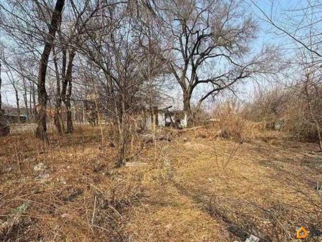 Дом продажа в Пограничный, Приморский Край