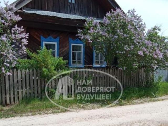 Дом продажа в Полазна, Пермский Край