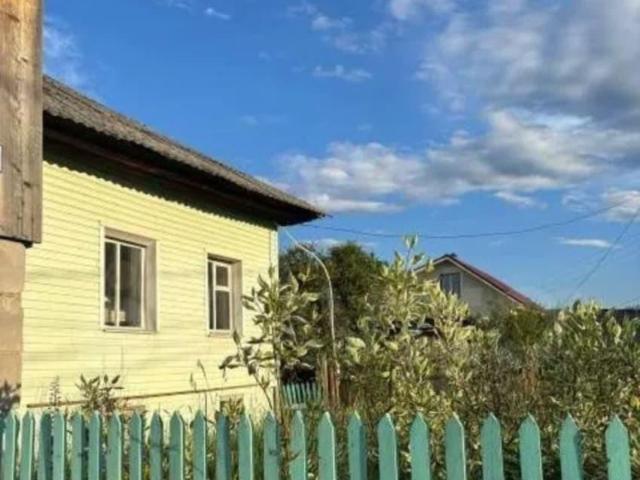 Дом продажа в Полазна, Пермский Край