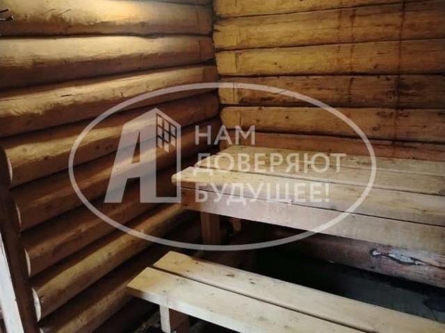 Дом продажа в Полазна, Пермский Край