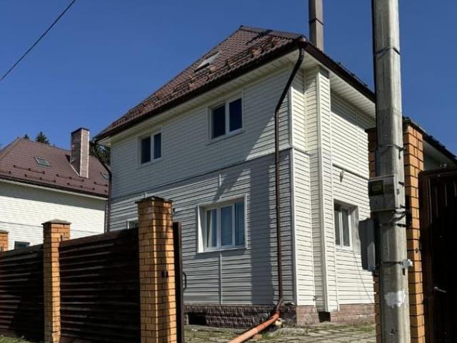 Дом продажа в Полазна, Пермский Край