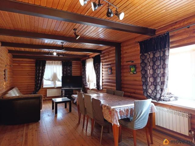 Дом продажа в Полазна, Пермский Край