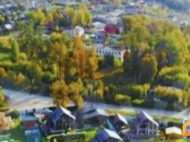 Дом продажа в Полазна, Пермский Край