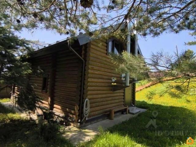 Дом продажа в Полазна, Пермский Край
