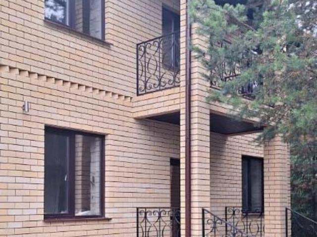 Дом продажа в Полазна, Пермский Край