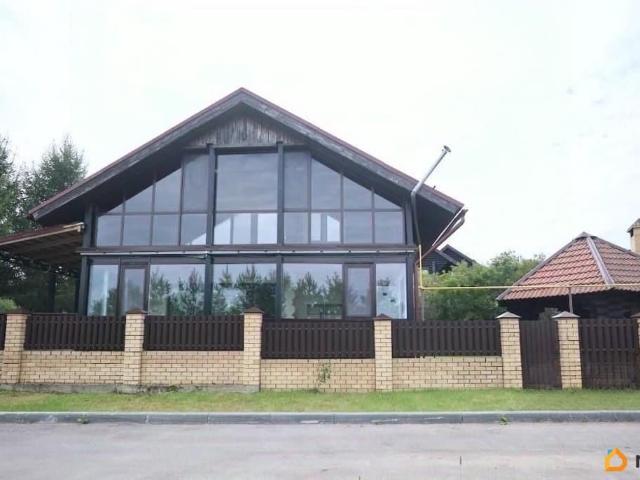 Дом продажа в Полазна, Пермский Край