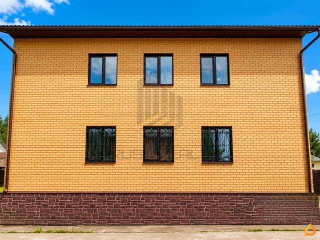 Дом продажа в Полазна, Пермский Край