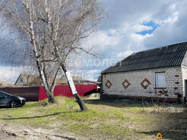 Дом продажа в Черницынский, Прямицыно