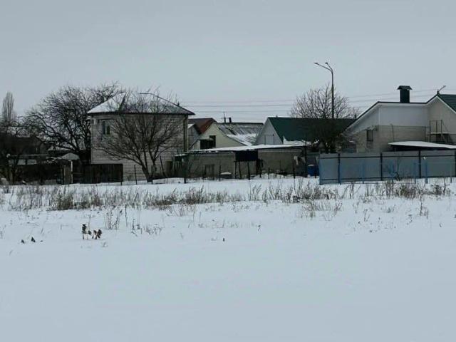 Дом продажа в Прямицыно, Курская область