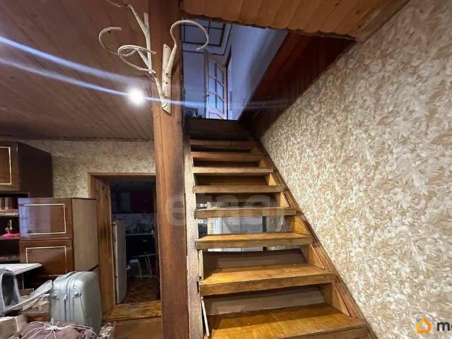 Дом продажа в Курская область