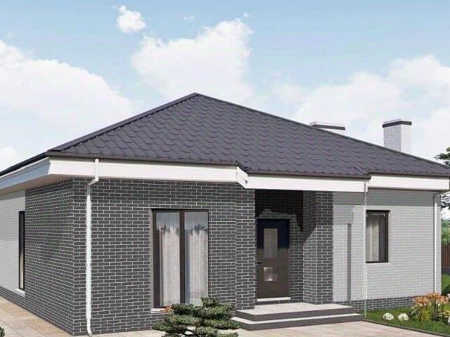 Дом продажа в Курская область