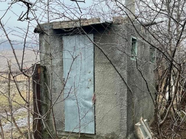 Дом продажа в Карачаево-Черкесская Республика