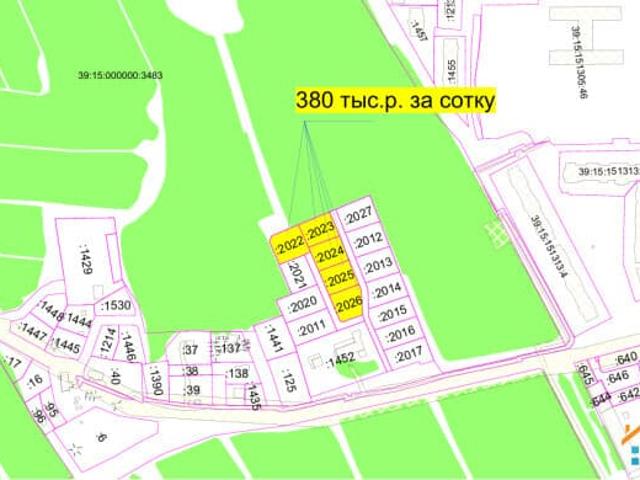 Дом продажа в Московский район, Калининград