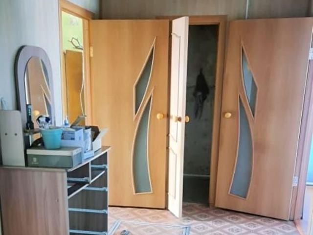 Дом продажа в Приисковый, Забайкальский Край